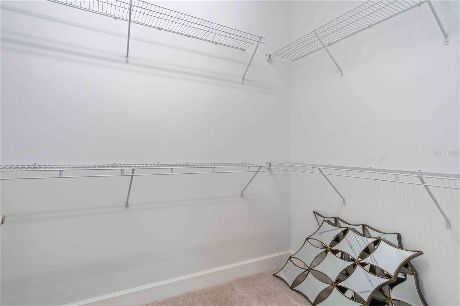 CYPRESS FALLS PH 2A & 2B - Residential