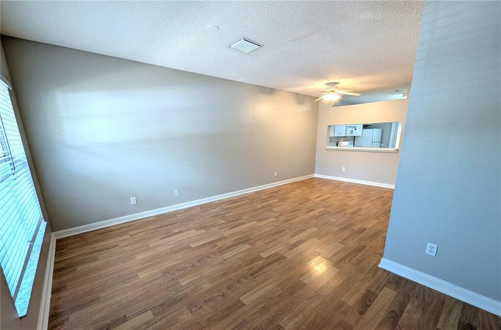 Photo of 5938 Bayside Key Drive, Tampa, FL 33615 (MLS # TB8414728)