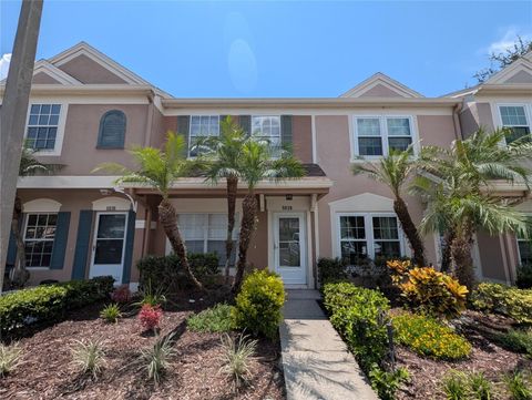 5938 BAYSIDE KEY DRIVE TAMPA FL 33615