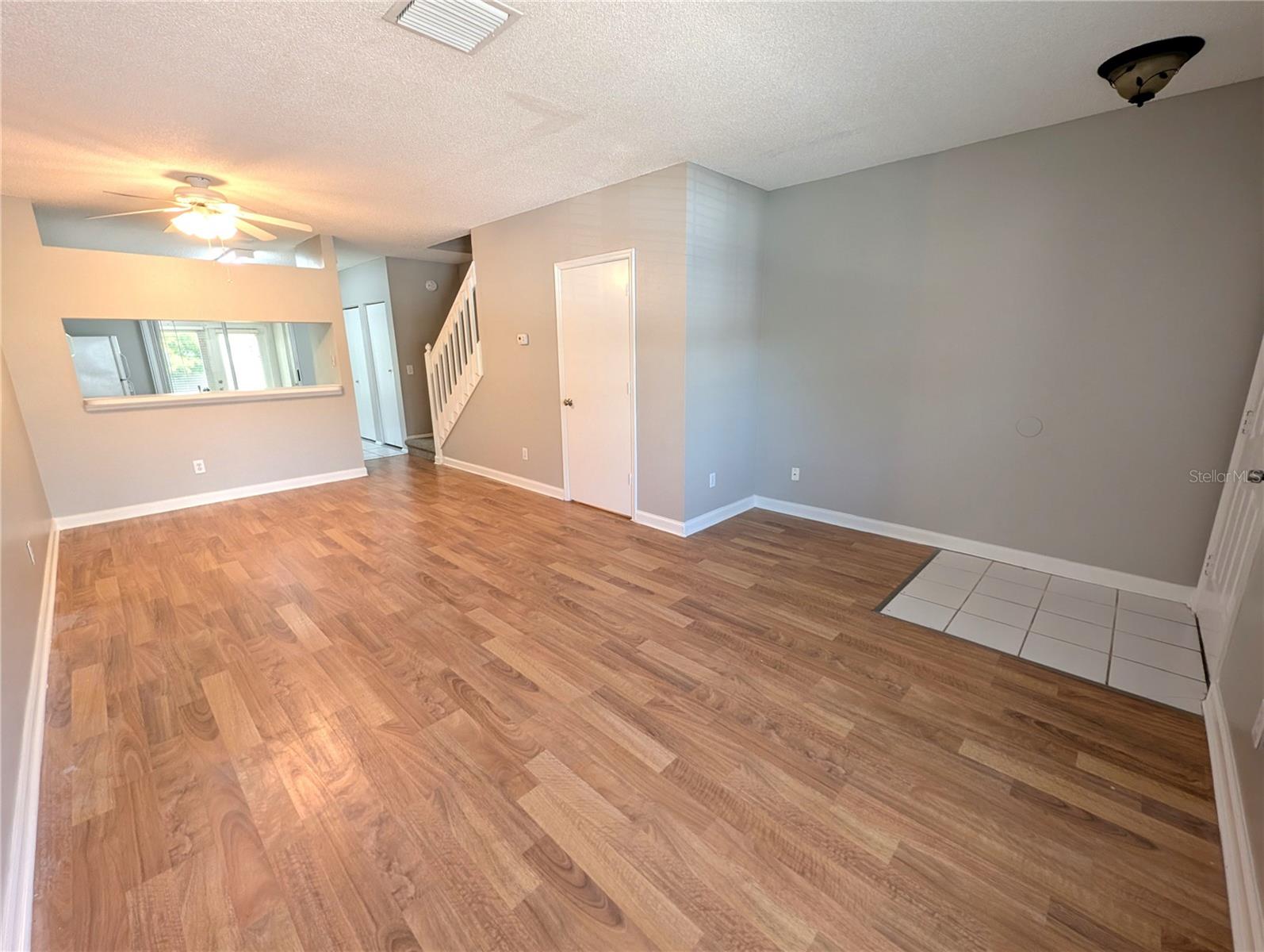 5938 BAYSIDE KEY DRIVE