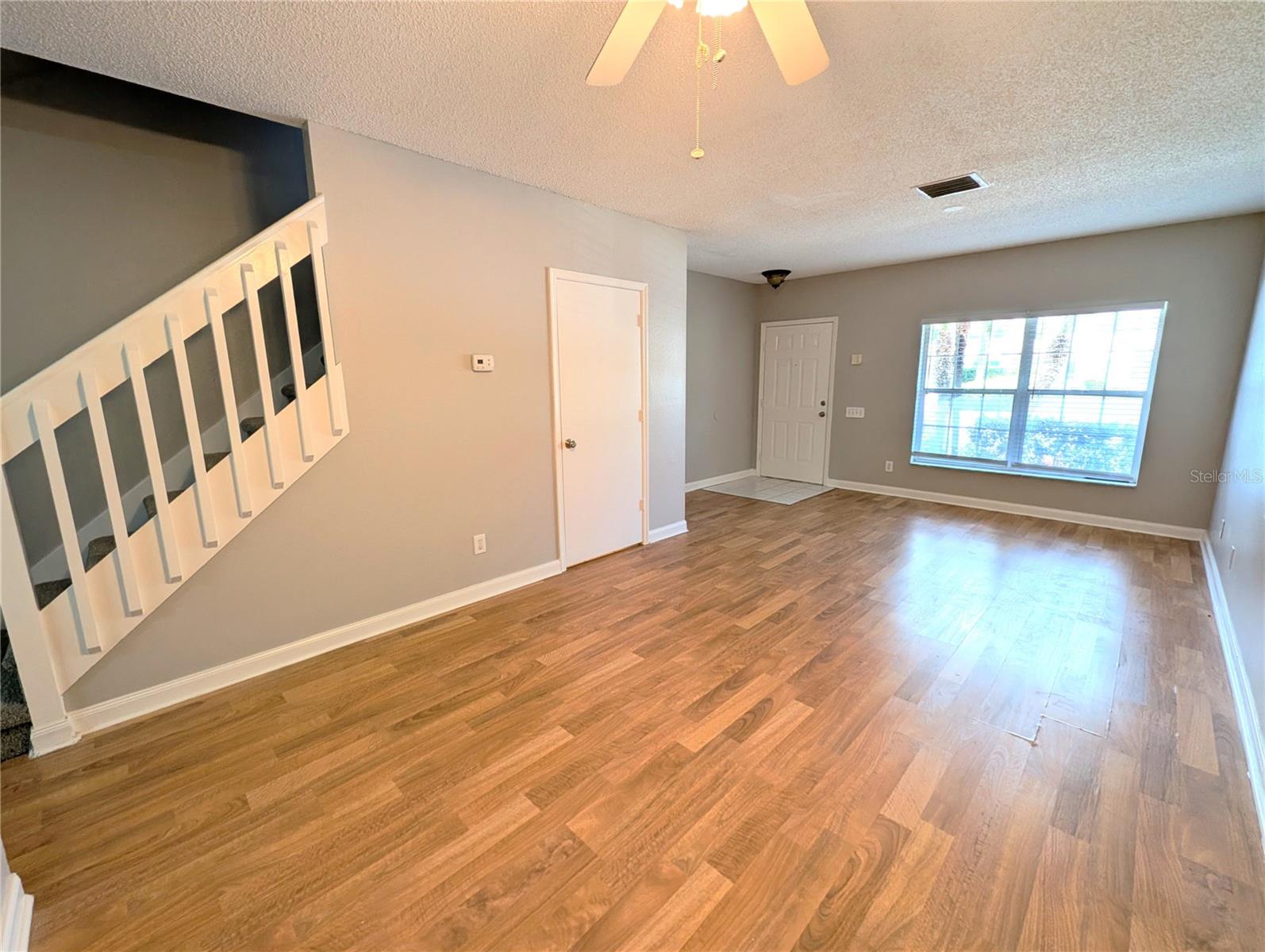 5938 BAYSIDE KEY DRIVE