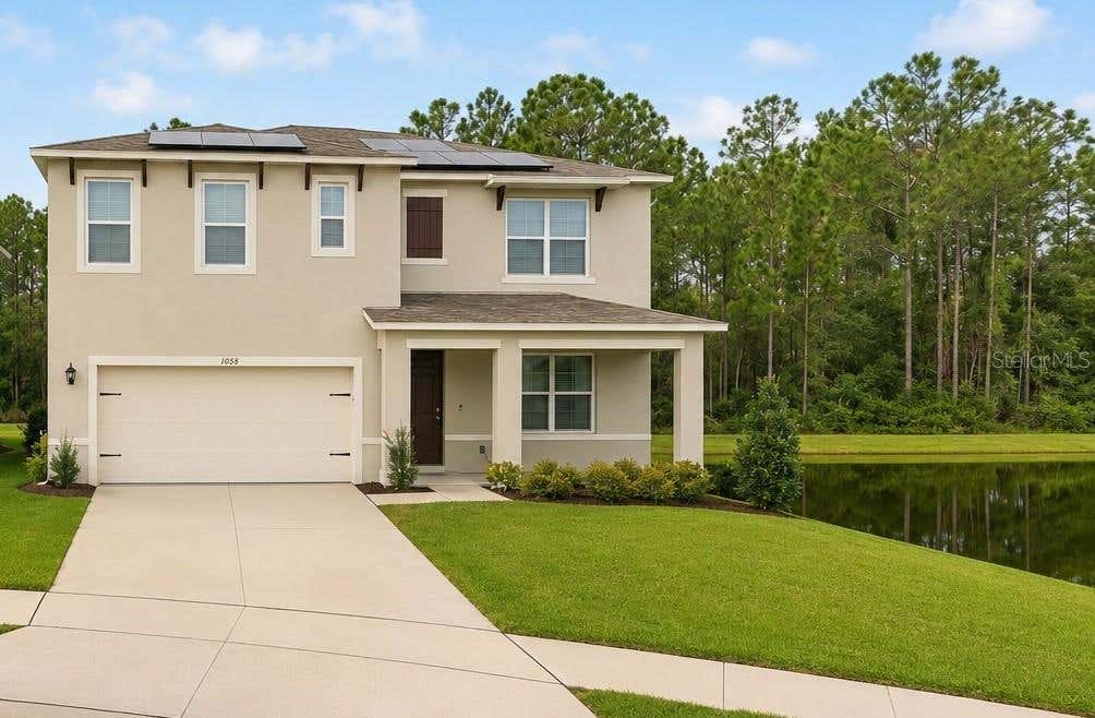 Photo of Davenport, FL 33897 (MLS # S5154164)