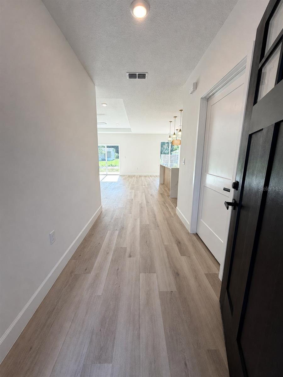 4324 SE 135 LANE