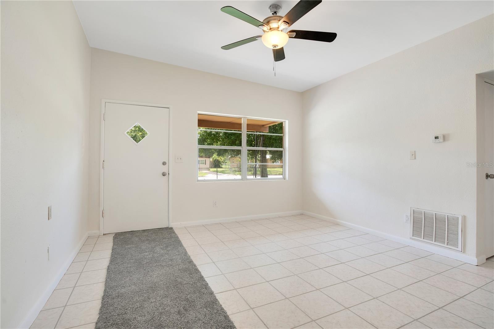 102 MAYROSE DRIVE
