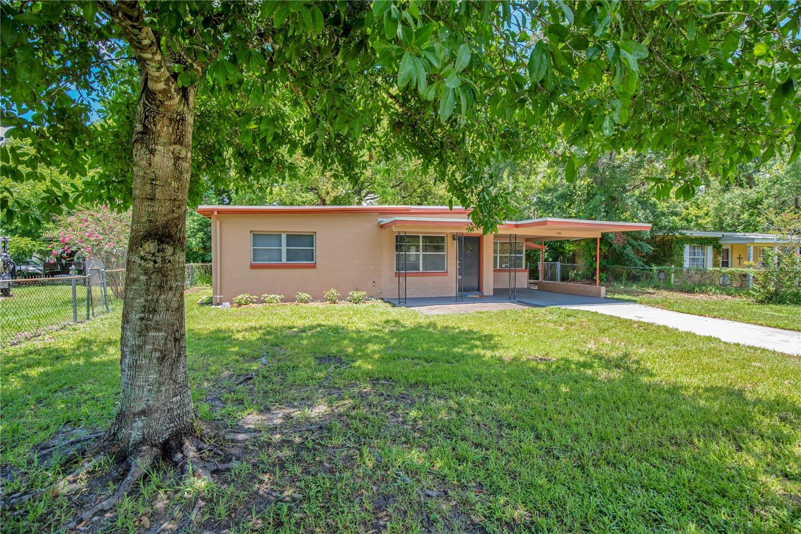 102 MAYROSE DRIVE
