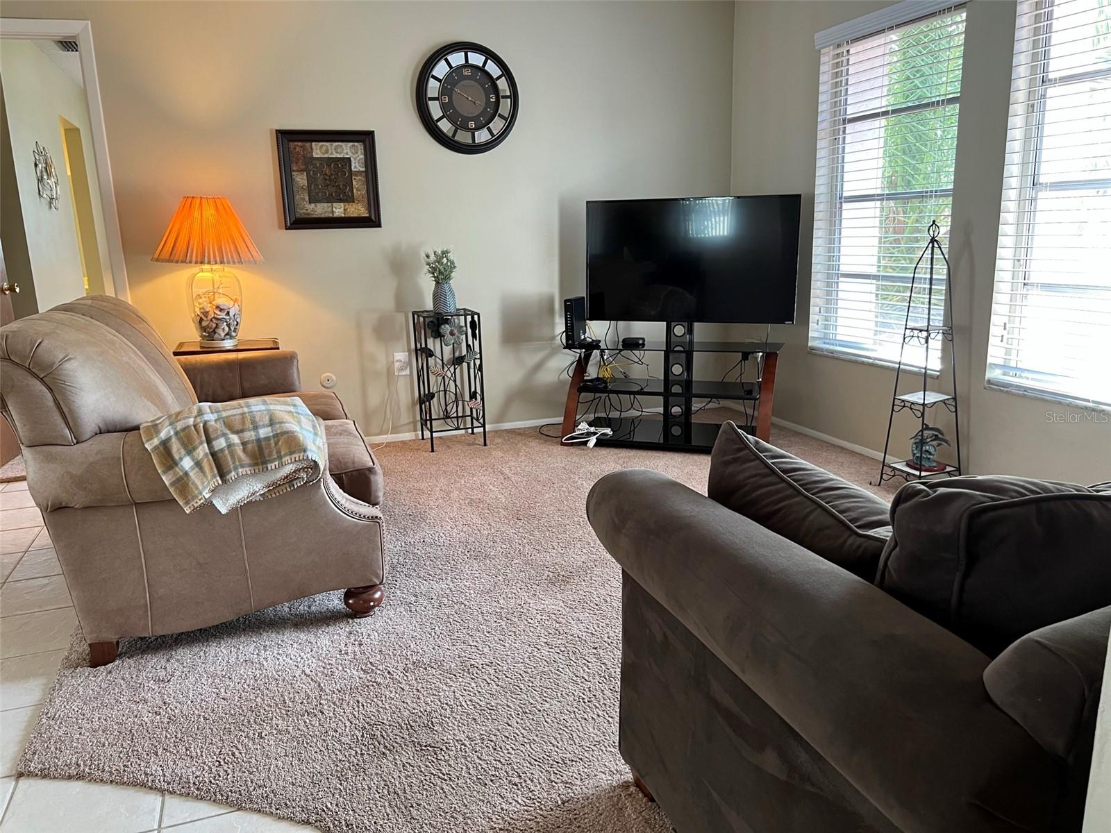 SOUTH VENICE - Residential Lease