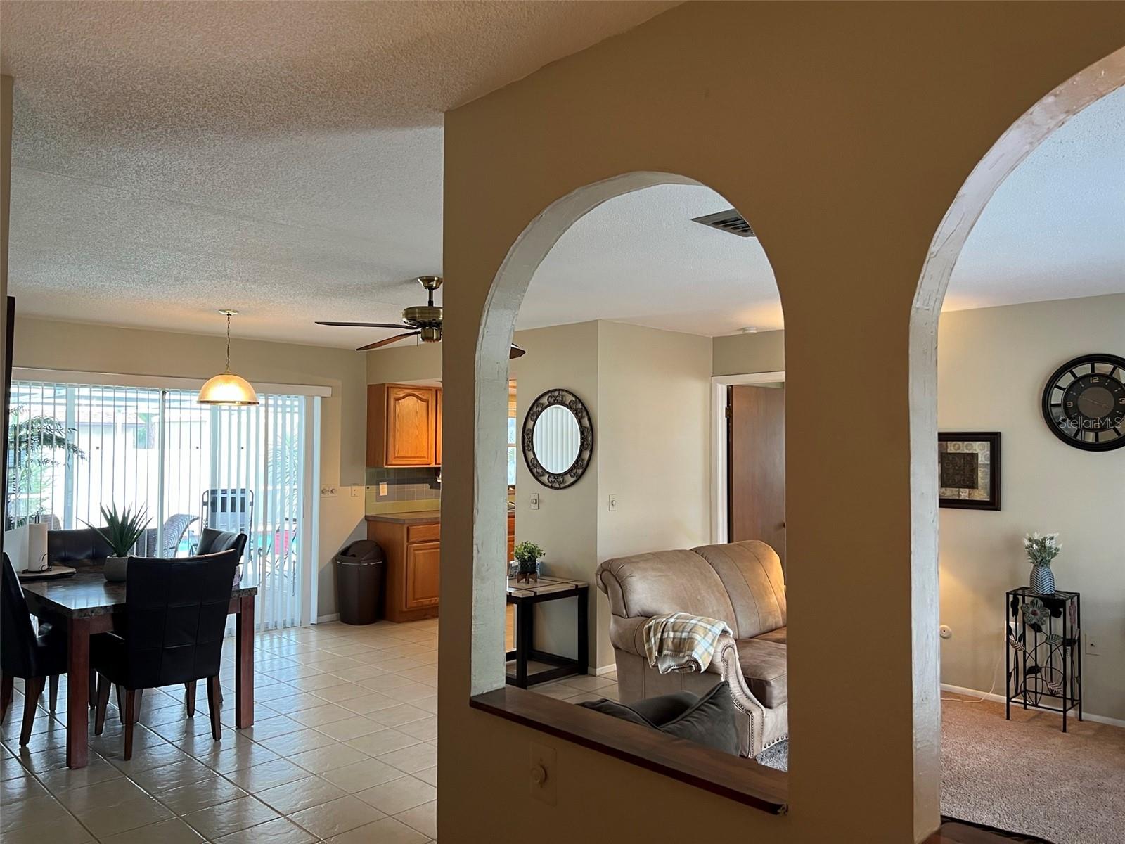 SOUTH VENICE - Residential Lease