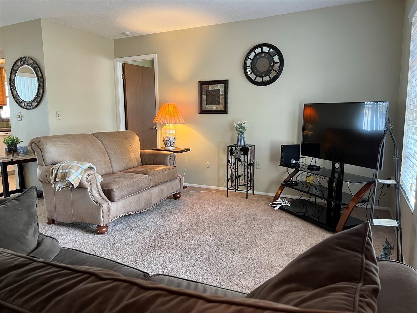SOUTH VENICE - Residential Lease