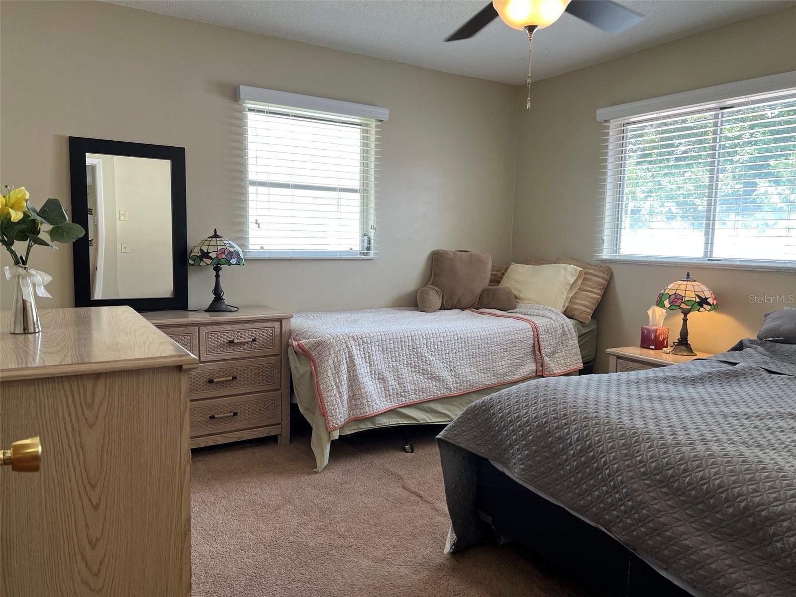 SOUTH VENICE - Residential Lease
