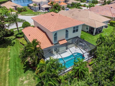 A home in VENICE