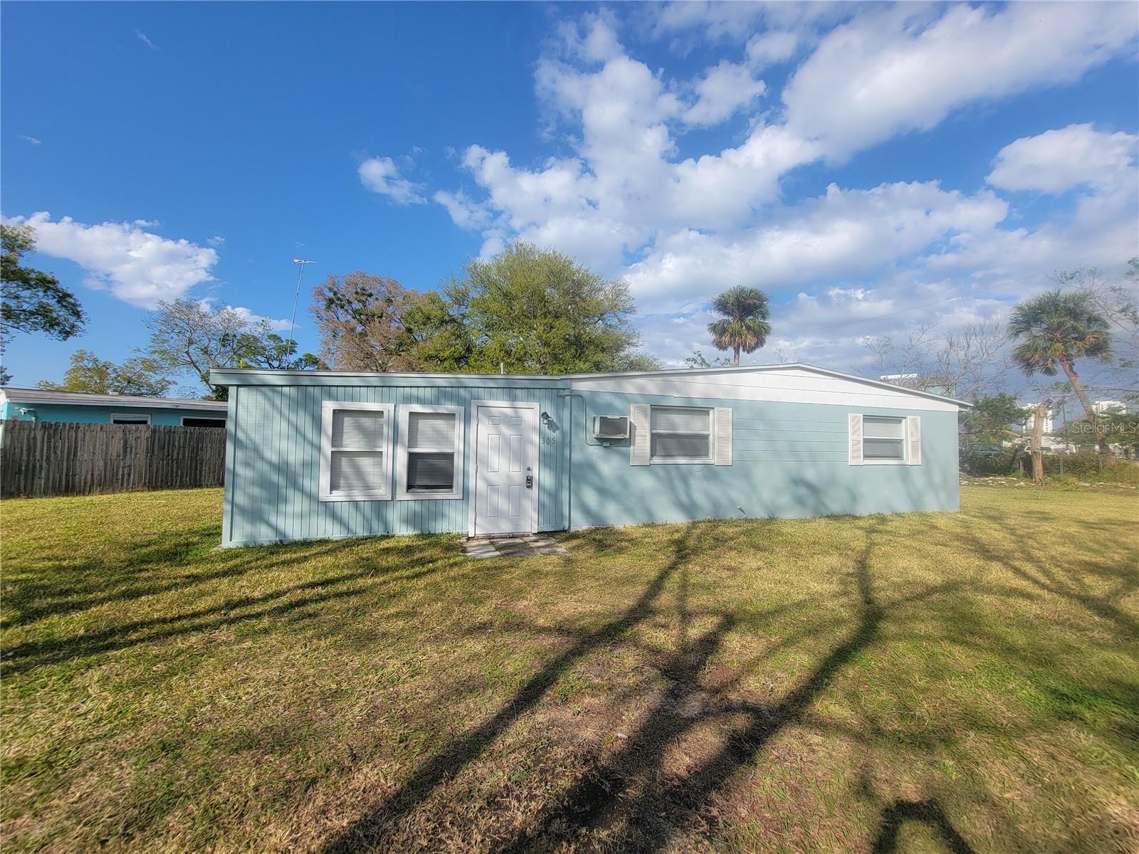 305 ELSIE AVENUE