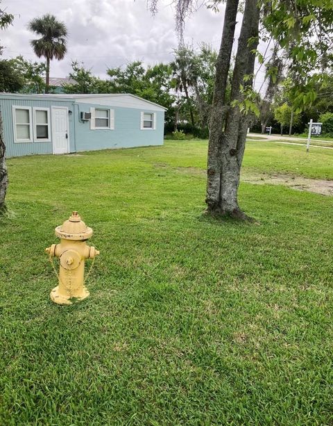 305 ELSIE AVENUE DAYTONA BEACH FL 32117