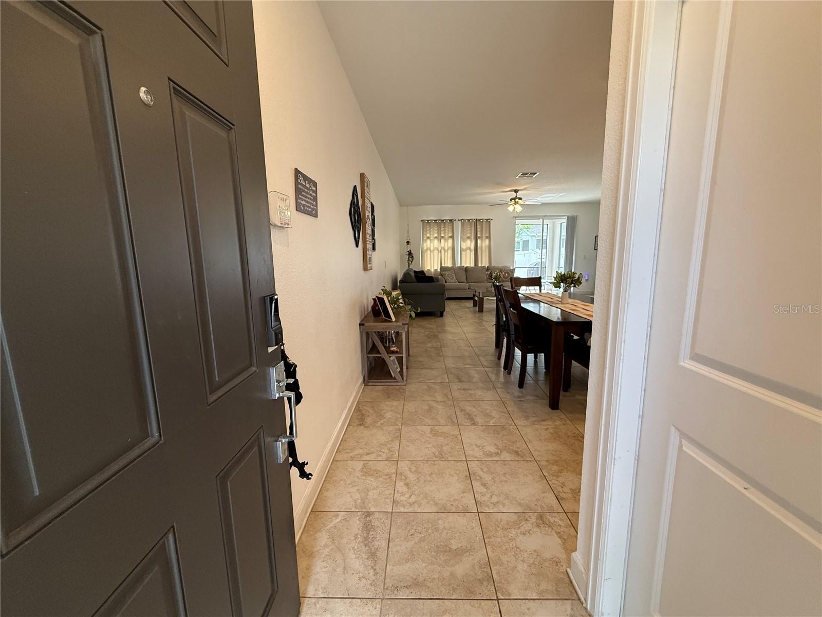 12444 TURTLE GRASS DRIVE