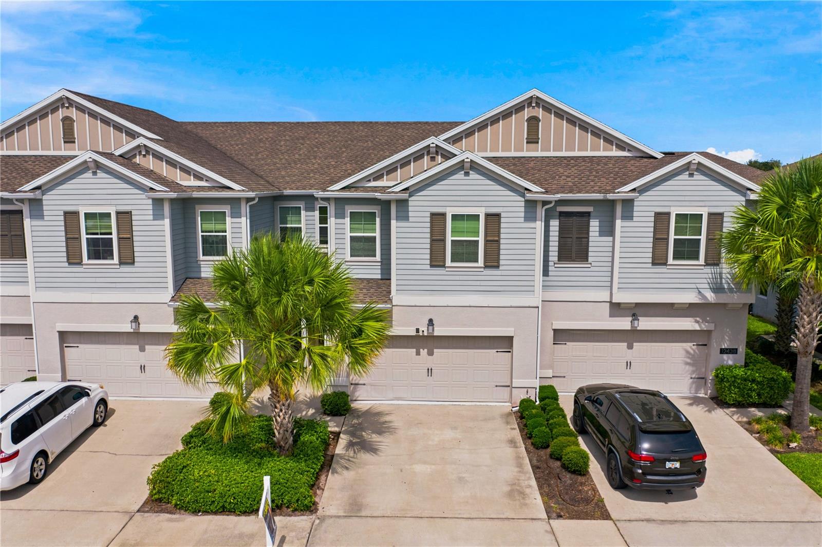 12444 TURTLE GRASS DRIVE
