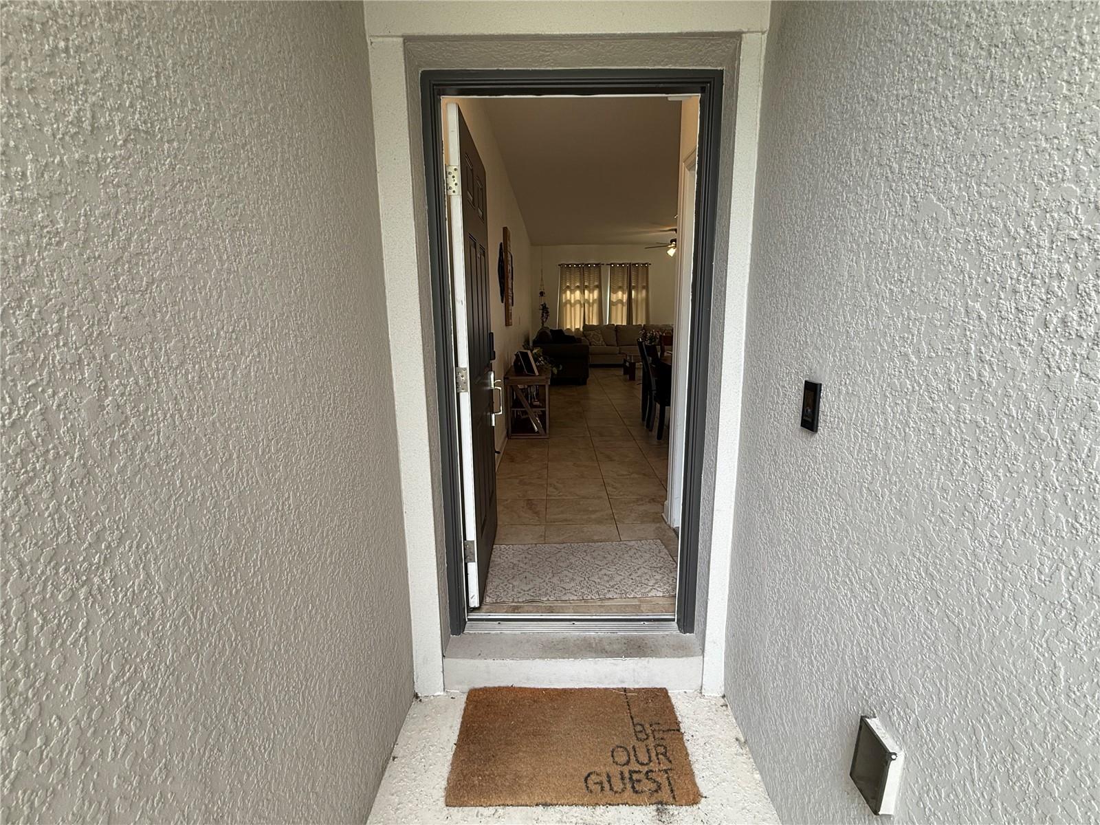 12444 TURTLE GRASS DRIVE