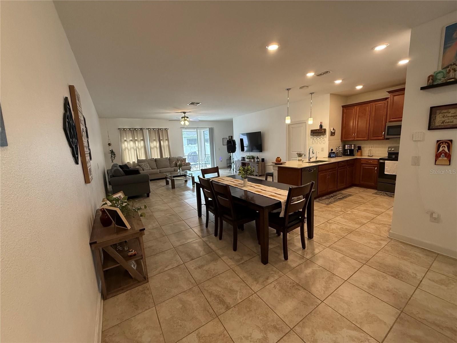 12444 TURTLE GRASS DRIVE