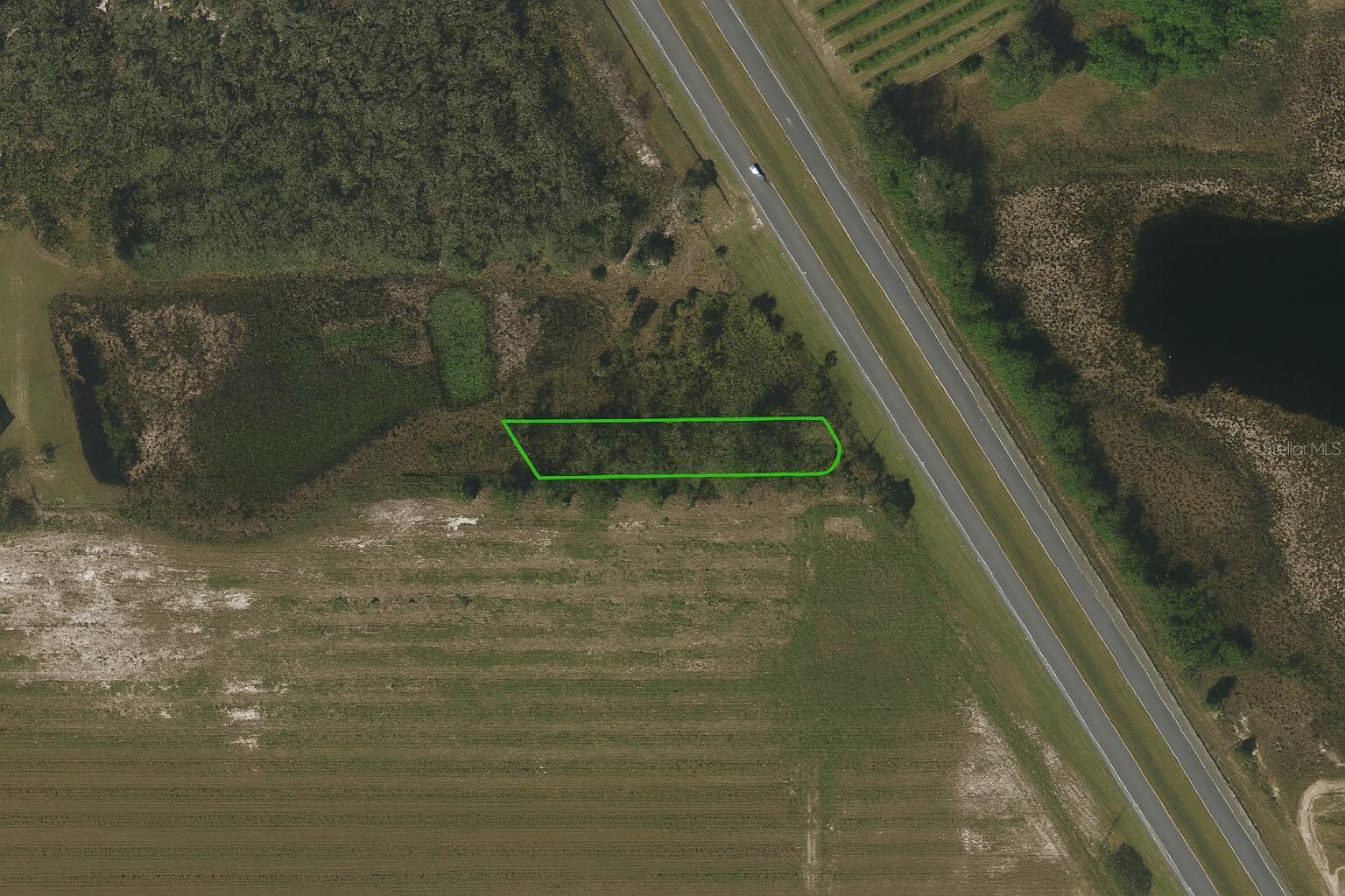 14799 US HIGHWAY 27 S