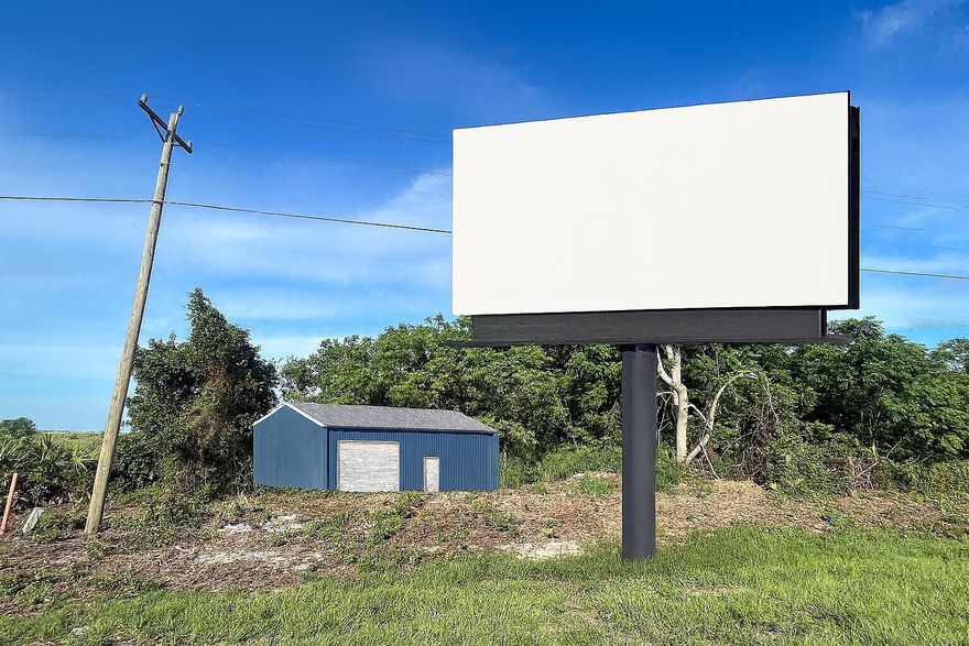 Discover the potential of this expansive land property located on US-27 S in Sebring, FL. This prime location has easy access to nearby amenities and major thoroughfares. The level terrain provides a versatile canvas for your vision, whether it's residential development or a commercial venture. Embrace the opportunity to shape this land into your dream project. Don't miss out on owning a piece of Sebring's promising landscape.