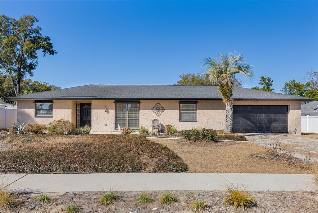 Photo of 143 Tollgate Trail, Longwood, FL 32750 (MLS # O6381138)