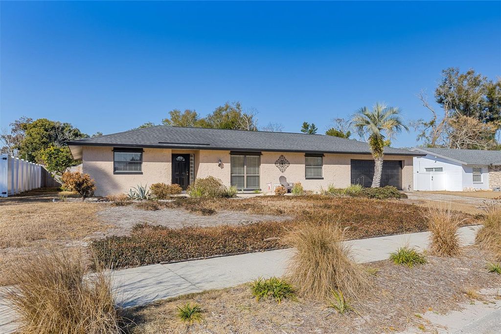 Photo of 143 Tollgate Trail, Longwood, FL 32750 (MLS # O6381138)