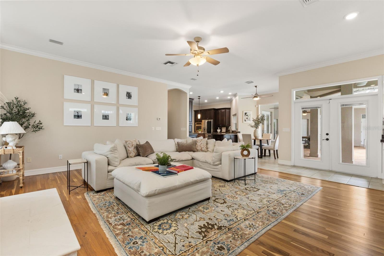 15900 ACORN CIRCLE