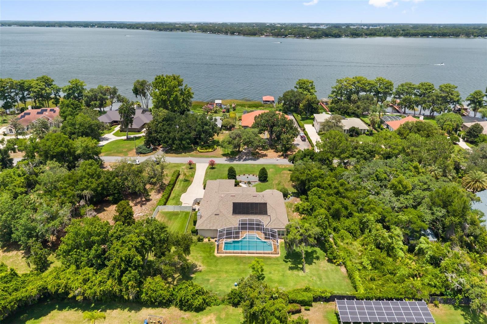 15900 ACORN CIRCLE