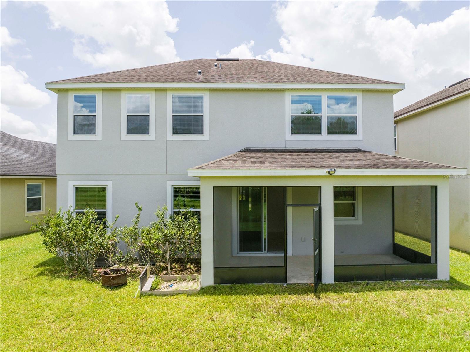 5161 DOVE TREE STREET