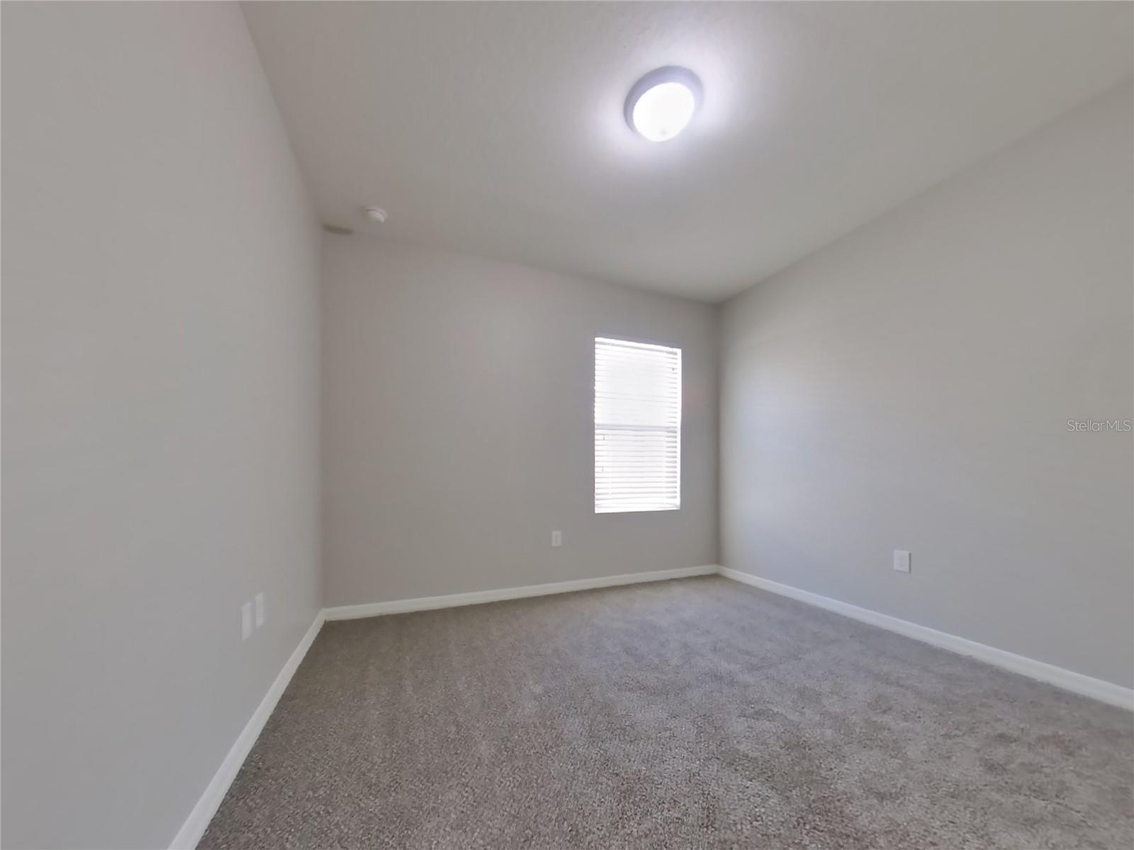 TAVARES LANE PARK RIDGE PH A - Residential Lease