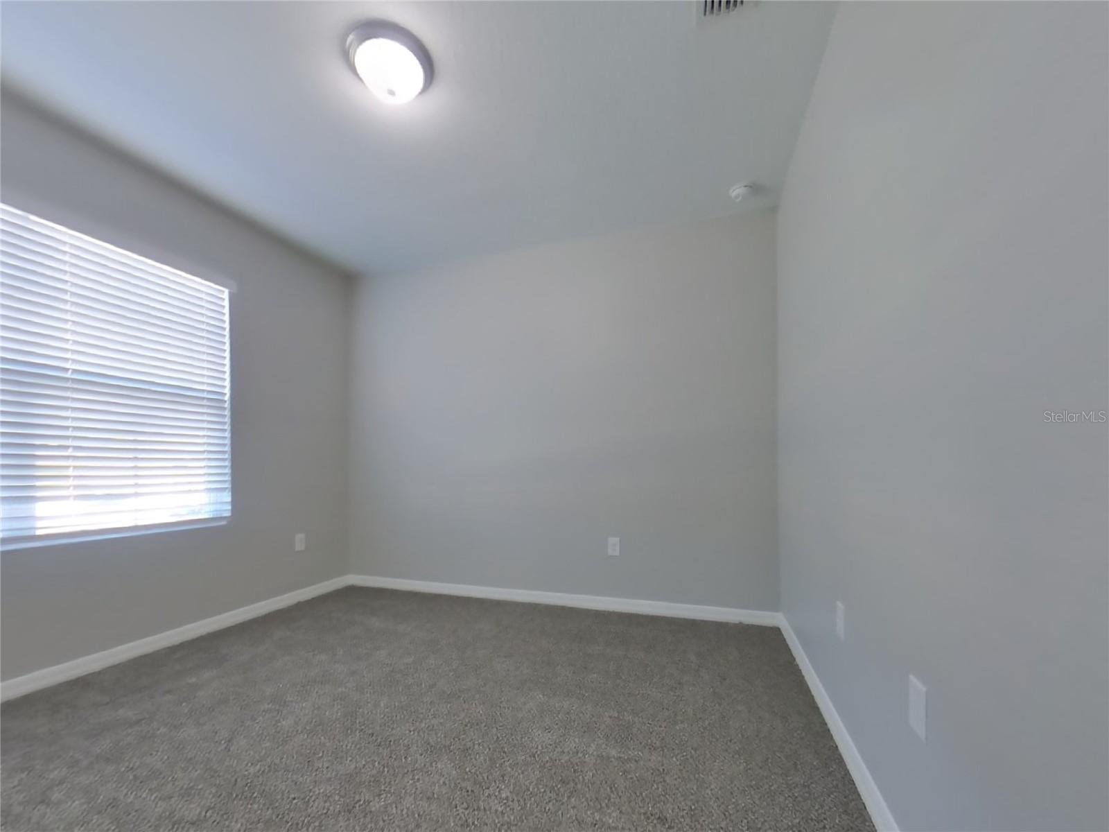 TAVARES LANE PARK RIDGE PH A - Residential Lease