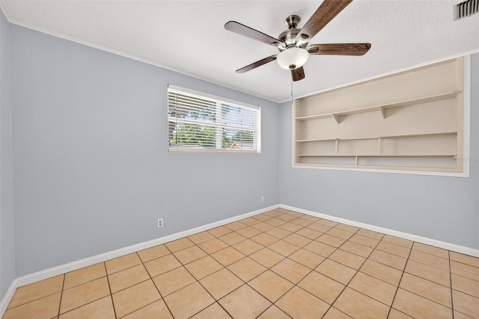 E B WATERS & SONS ADD - Residential