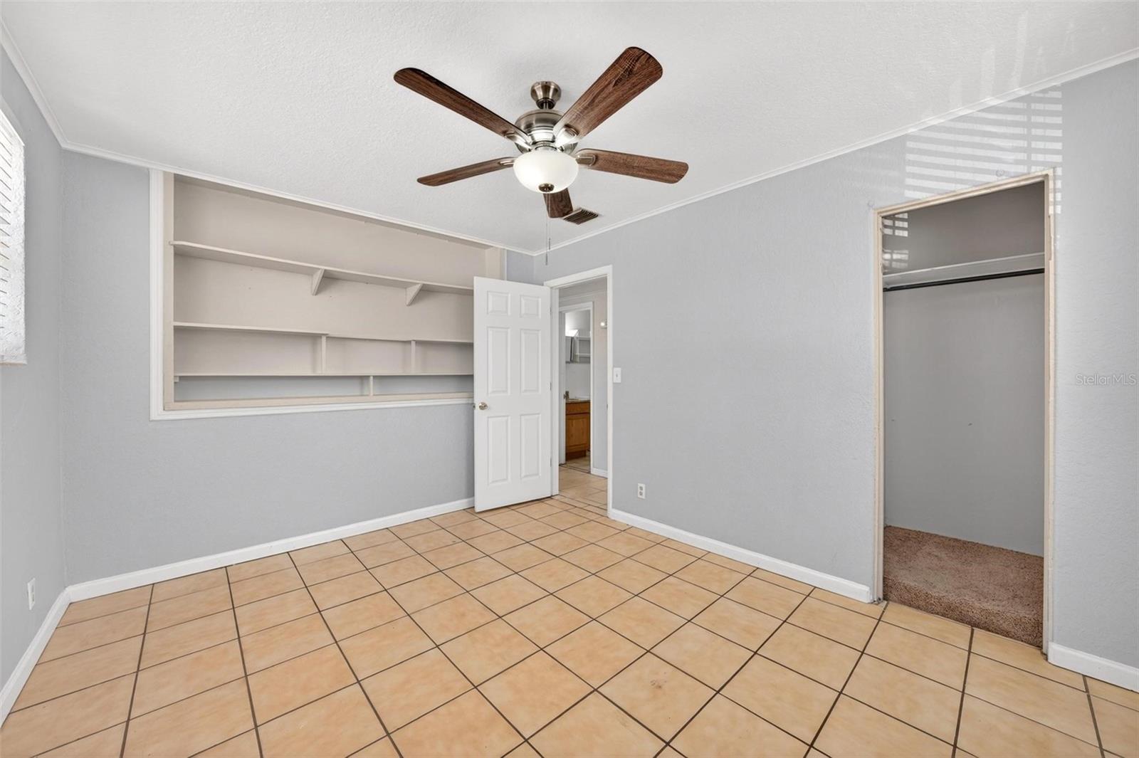 E B WATERS & SONS ADD - Residential