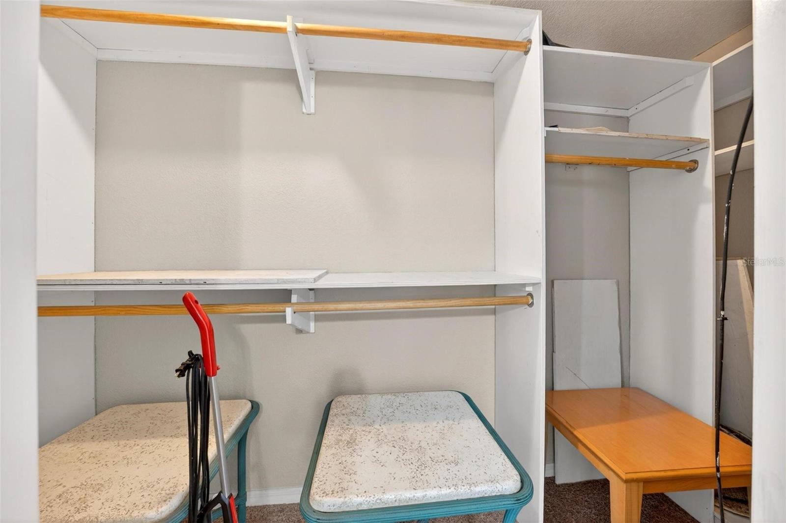 E B WATERS & SONS ADD - Residential