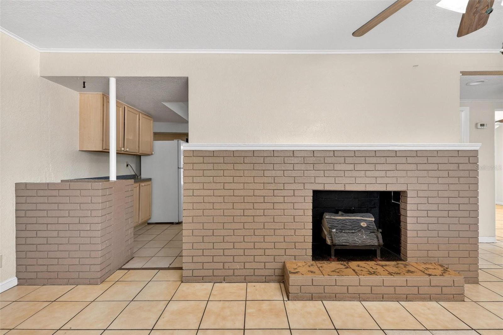 E B WATERS & SONS ADD - Residential