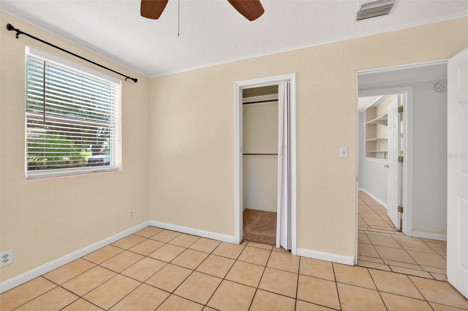 E B WATERS & SONS ADD - Residential