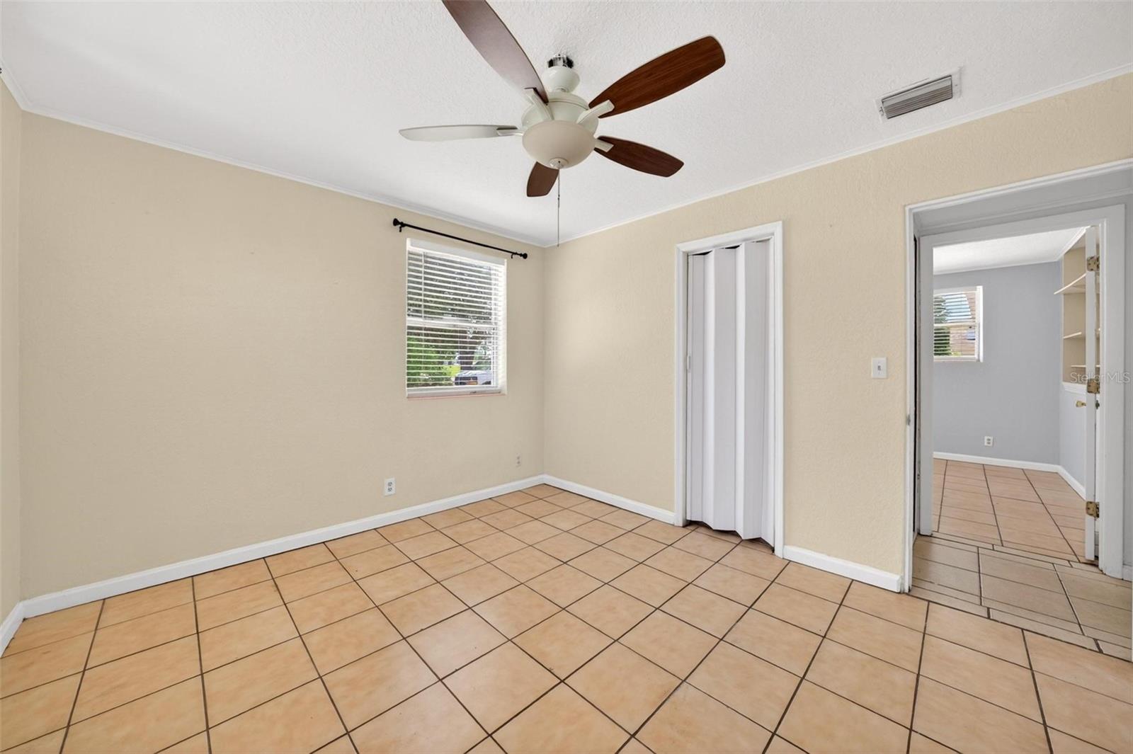 E B WATERS & SONS ADD - Residential