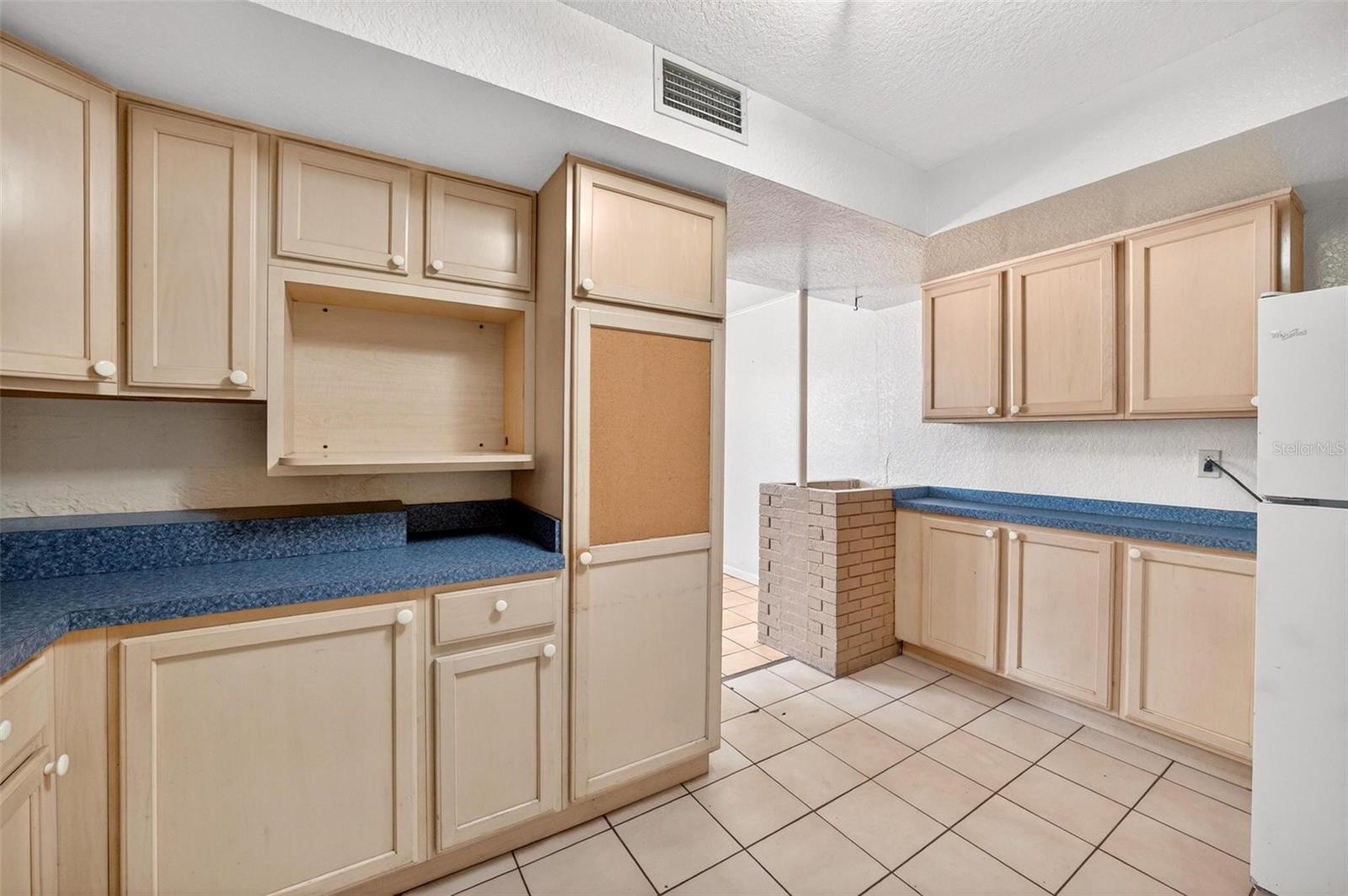 E B WATERS & SONS ADD - Residential