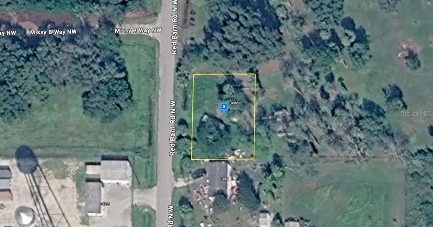 This vacant lot offers an excellent opportunity to build your future home or make a smart investment. Situated in a desirable neighborhood, the property features 0.25 with open terrain. Enjoy a peaceful setting while remaining conveniently located near shopping, dining, schools, and major highways, providing easy access to city amenities. Whether you’re looking for a private retreat, a development opportunity, or a long-term investment, this lot provides the flexibility and location to suit your needs. Listing is for land only and comes As Is.
I MAKE IT MY POLICY TO PUT ALL KNOWN INFORMATION ABOUT EACH LOT IN THE WRITE UP DETAILS, SO IF YOU DON’T SEE THE ANSWER YOU’RE LOOKING FOR , PLEASE CONTACT THE COUNTY TO GATHER INFORMATION.PLEASE UNDERSTAND WHEN BUYING OR SELLING VACANT/RAW LAND THIS IS USUALLY THE CASE. THE LISTING AGENT DOES NOT GUARANTEE THE ACCURACY OF THE INFORMATION IN THIS LISTING AND IS TO BE HELD HARMLESS OF ANY MISREPRESENTATION. BUYERS ARE ENCOURAGED TO DO THEIR OWN DUE DILIGENCE TO MAKE SURE THE LOT IS A GOOD FIT. SELLERS HAVE STATED THAT THEY WISH TO SELECT THE TITLE AGENCY FOR CLOSING. THEY ARE WILLING TO COVER THAT COST AT CLOSING. THANK YOU FOR LOOKING. THIS IS A FLAT FEE LIMITED-SERVICE LISTING.