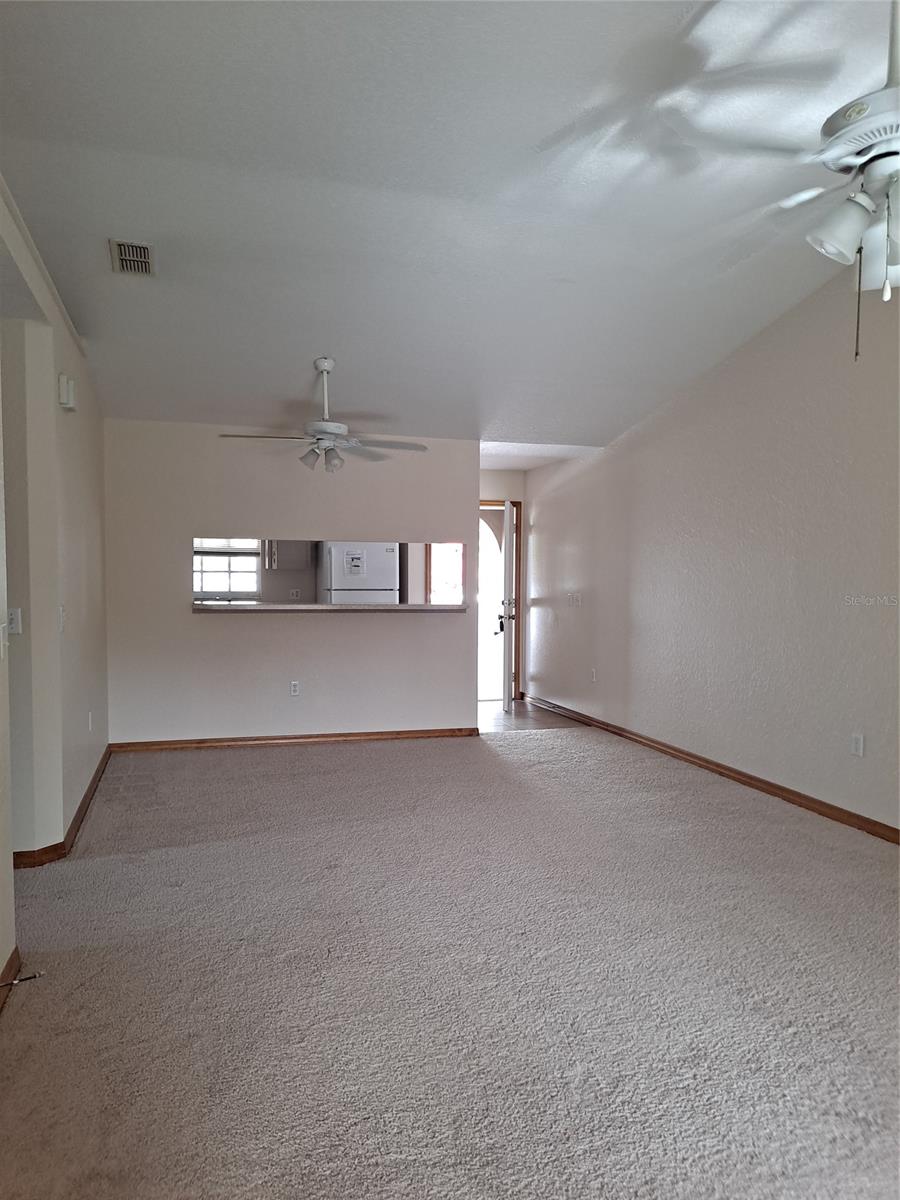 Florida Shores 01 - Residential Income