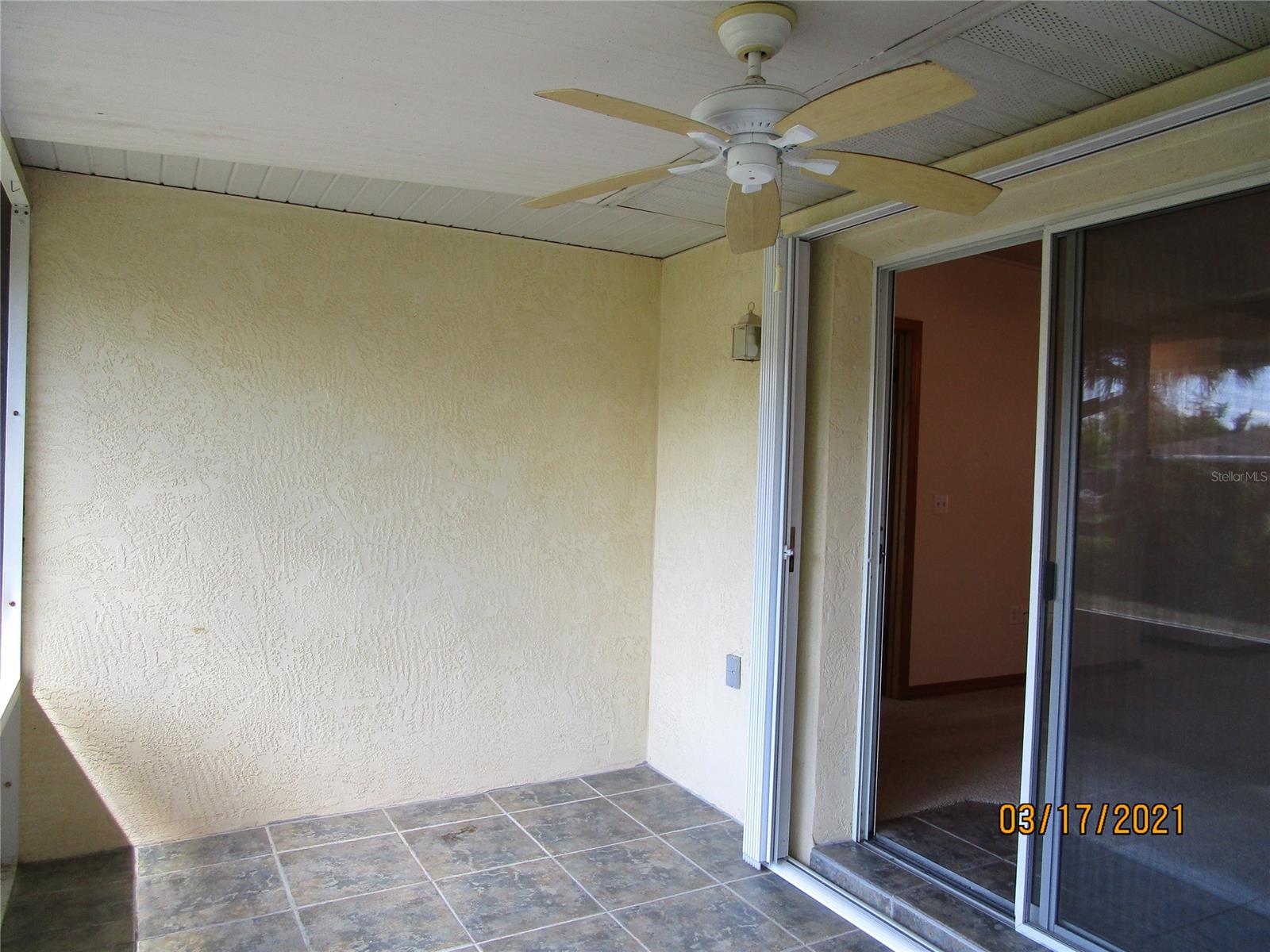 Florida Shores 01 - Residential Income