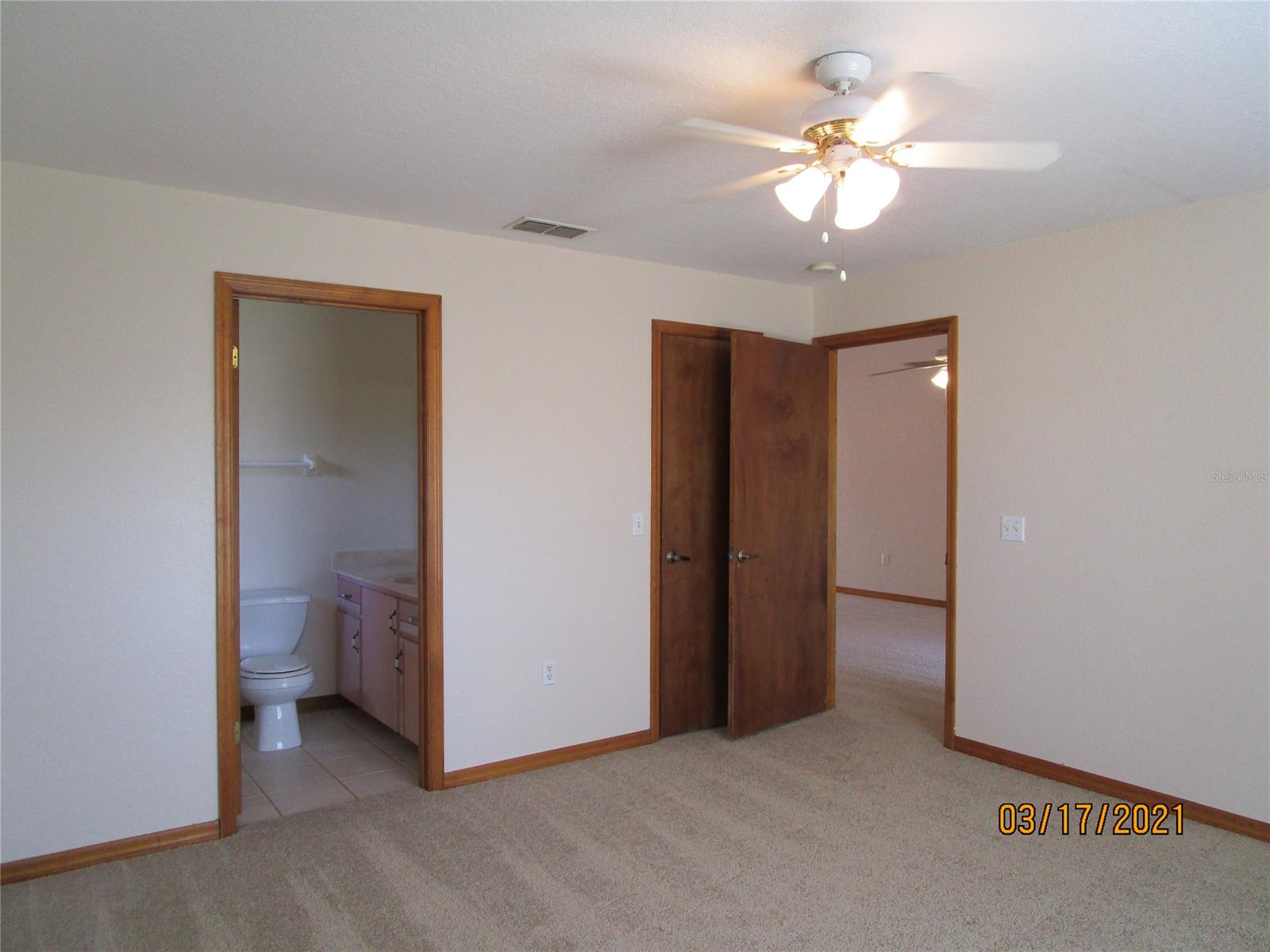 Florida Shores 01 - Residential Income