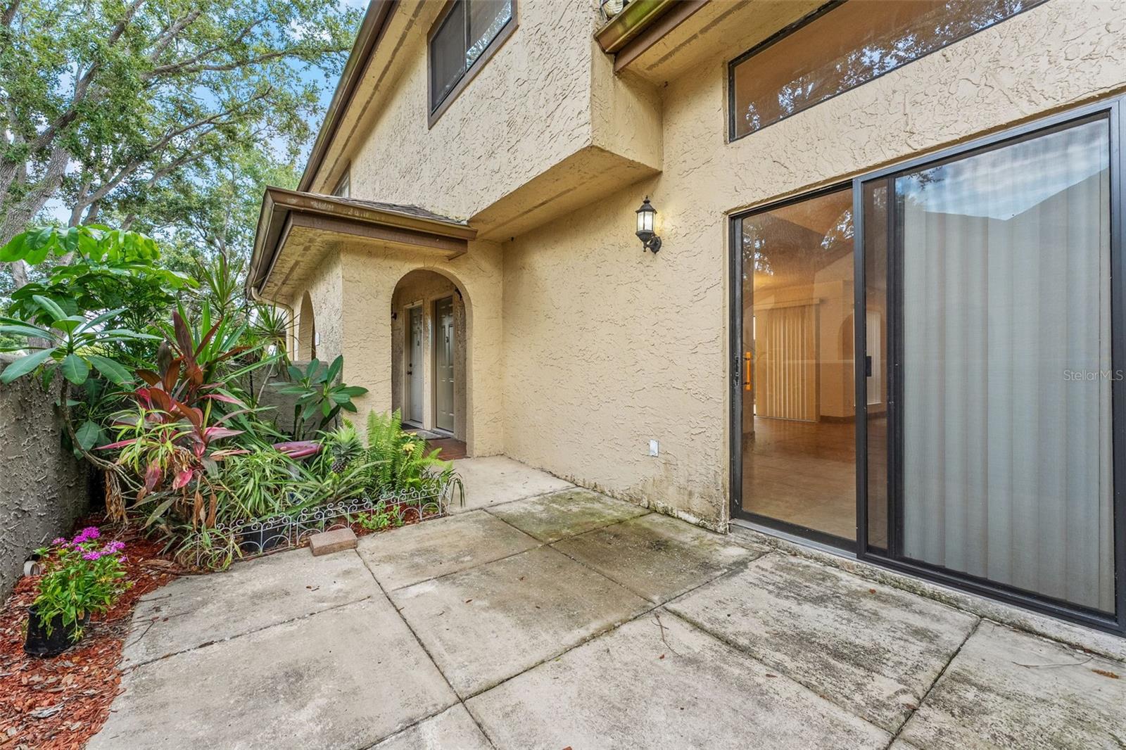 6262 142ND AVENUE N 1002
