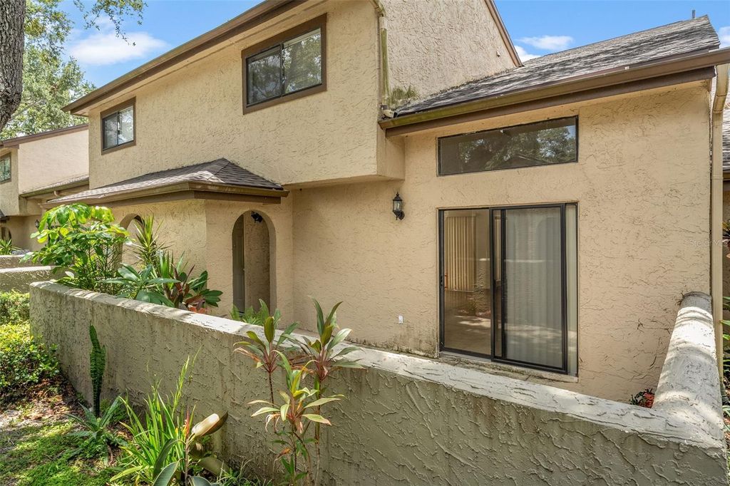 Photo of 6262 142nd Avenue N #1002, Clearwater, FL 33760 (MLS # W7878029)