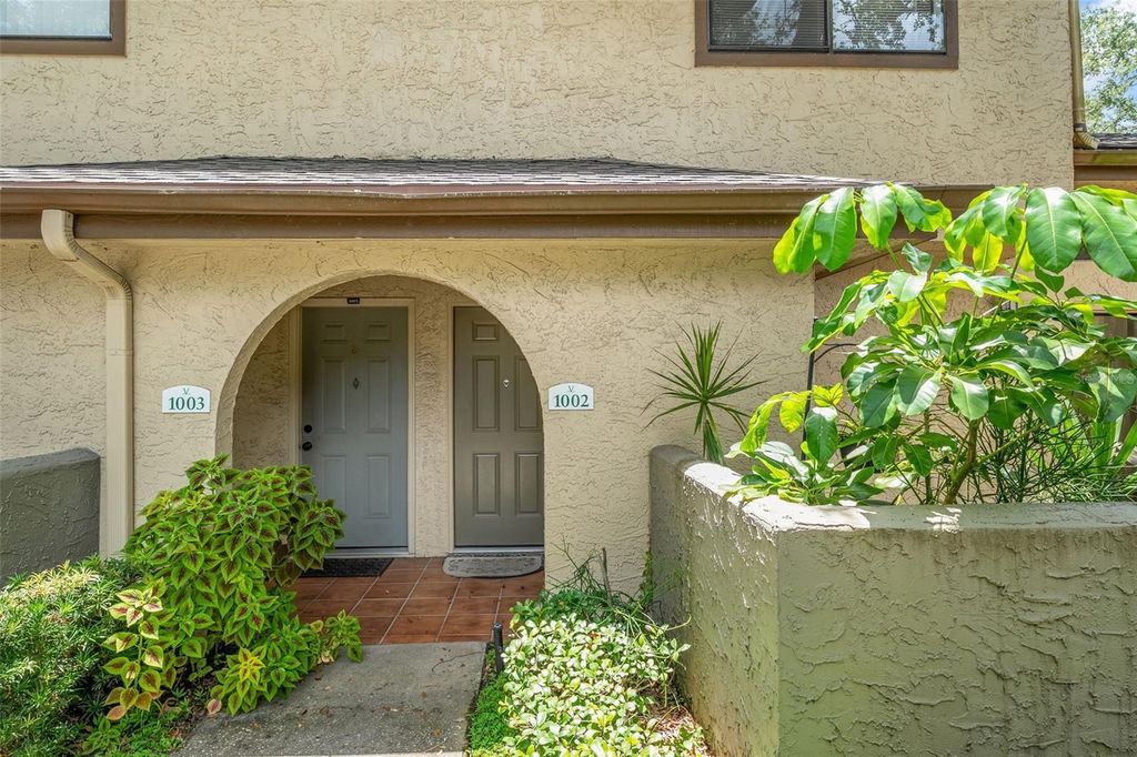 Photo of 6262 142nd Avenue N #1002, Clearwater, FL 33760 (MLS # W7878029)