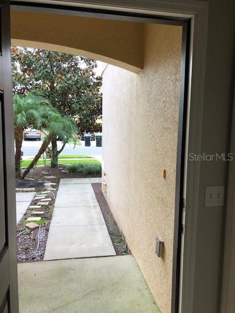 Photo of 9073 Shepton Street, Orlando, FL 32825 (MLS # O6443294)