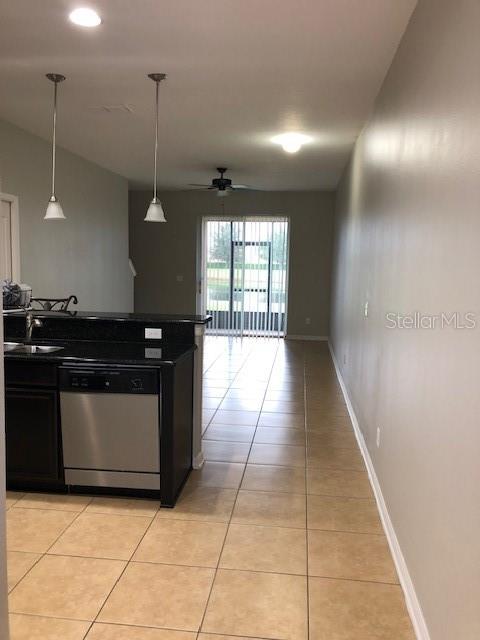 Photo of 9073 Shepton Street, Orlando, FL 32825 (MLS # O6443294)