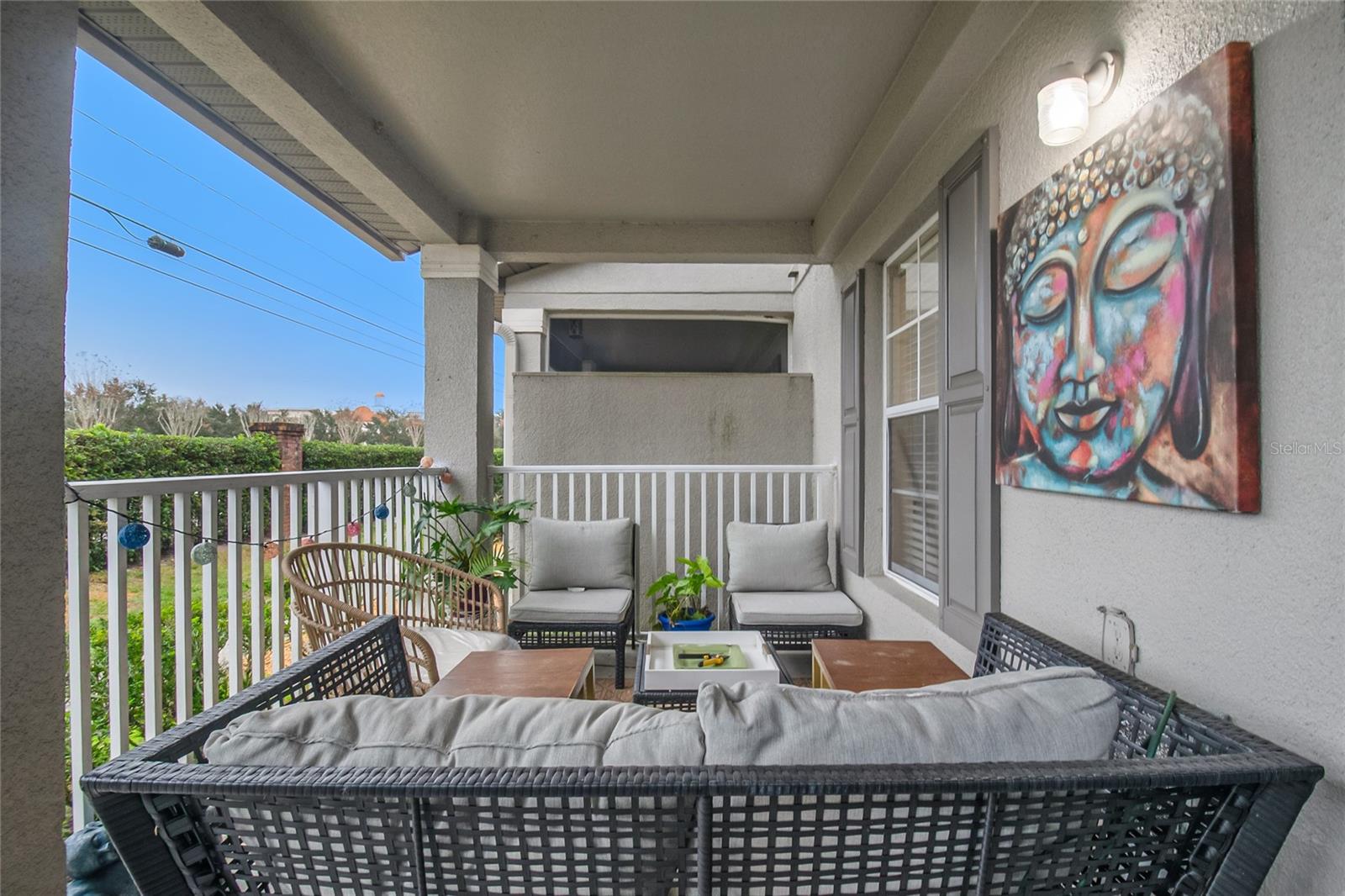 HERITAGE PARK TOWNHOMES - Residential