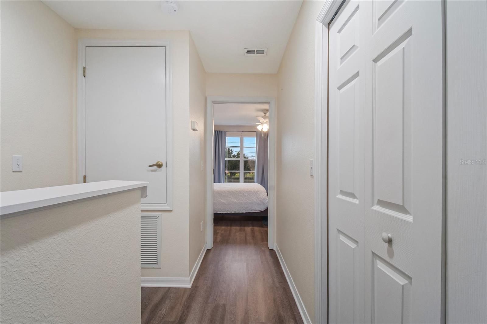 HERITAGE PARK TOWNHOMES - Residential