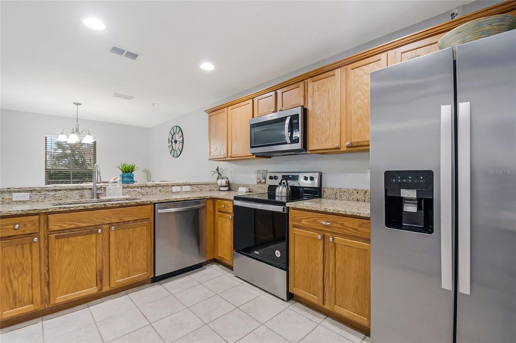 Photo of 480 Tradition Lane, Winter Springs, FL 32708 (MLS # O6380560)