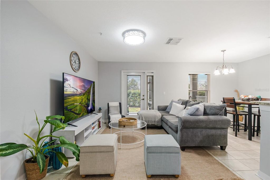 Photo of 480 Tradition Lane, Winter Springs, FL 32708 (MLS # O6380560)