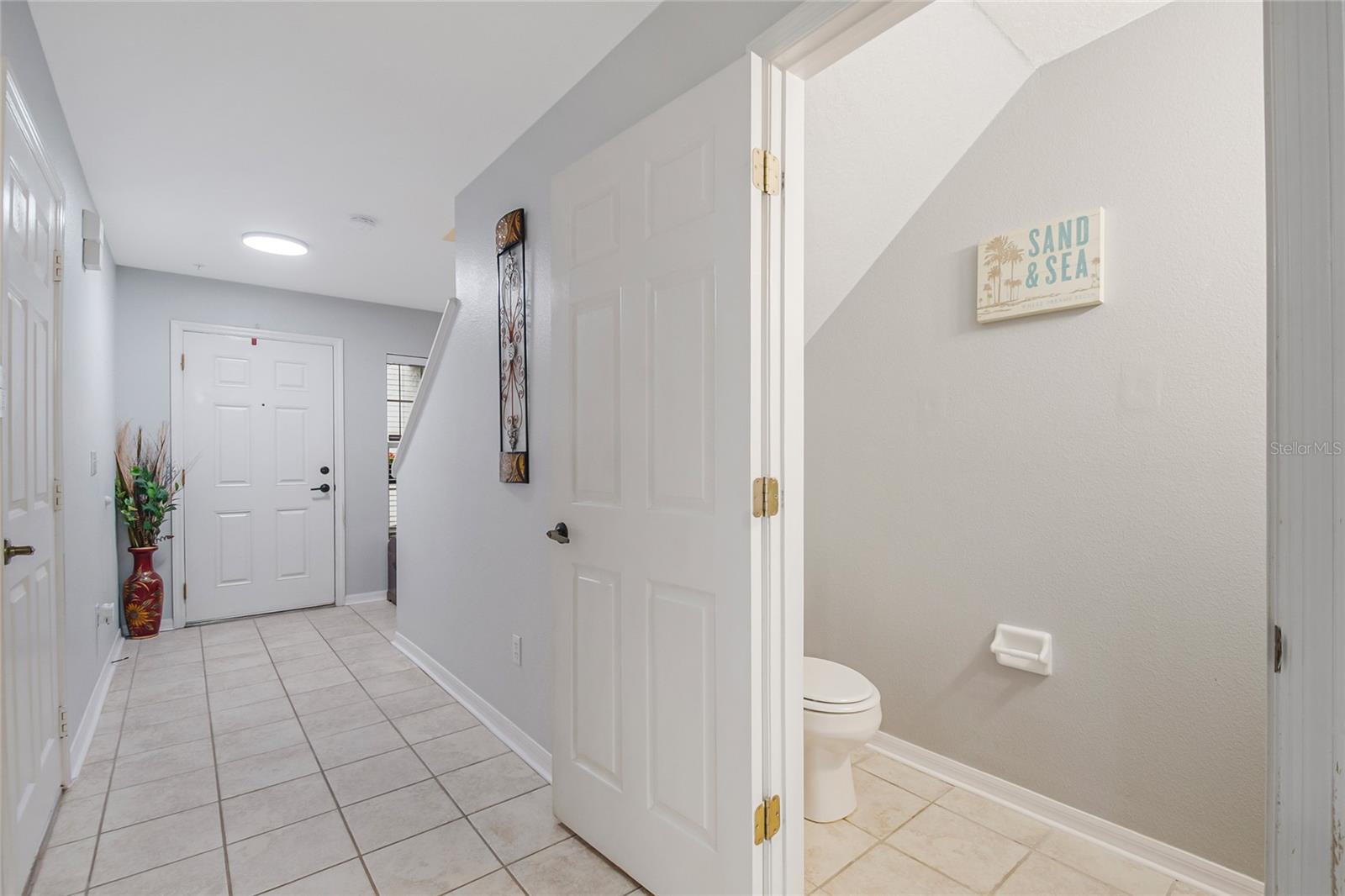 HERITAGE PARK TOWNHOMES - Residential